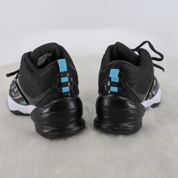 Beita Shoes Beita High Upper Basketball Shoes Sneakers Ms75 Poshmark